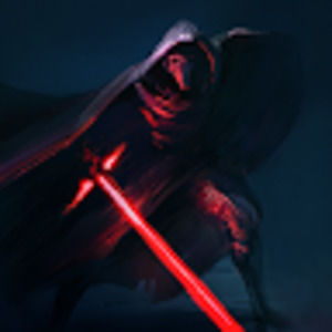 Meet your Posher, Ian